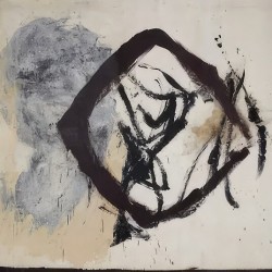 Robert Motherwell 26