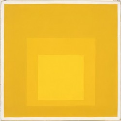 Josef Albers    3