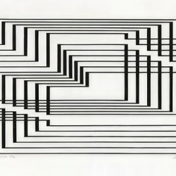Josef Albers    21