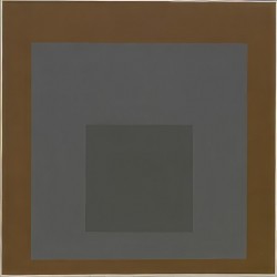 Josef Albers    17