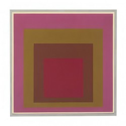 Josef Albers    14