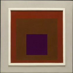Josef Albers    50