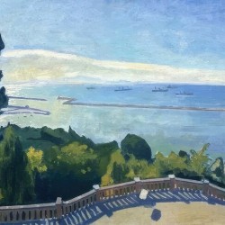 Albert Marquet  58