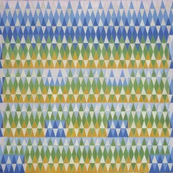 Artwork by Giacomo Balla  29