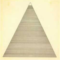 Agnes Martin    49