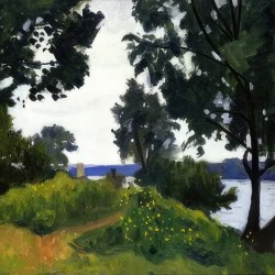 Albert Marquet  57