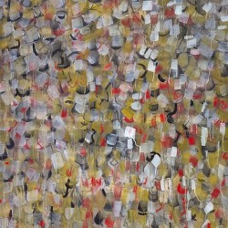 Mark Tobey 19