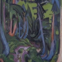 Ernst Ludwig Kirchner 2