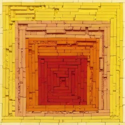 Josef Albers    36