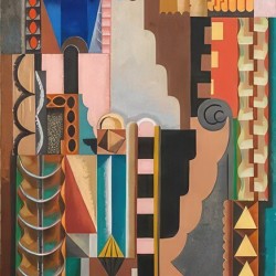 Auguste Herbin 37