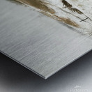 Andrew Wyeth Metal print