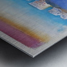 John Marin 38 Metal print