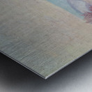 Armand Guillaumin 46 Metal print