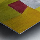 Serge Poliakoff 5 Metal print