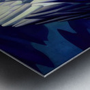 Lawren Harris  63 Metal print