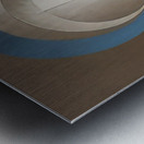 Hilma af Klint 53 Metal print