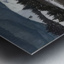 Rockwell Kent  20 Metal print