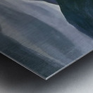 Rockwell Kent  1 Metal print