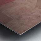 Serge Poliakoff 11 Metal print