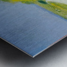 Achille Lauge Art 32 Metal print