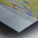 Arthur Wesley Dow 13 Metal print