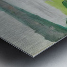 Albert Marquet  1 Metal print