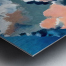 Paul Nash 27 Metal print