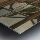 Paul Nash 48 Metal print