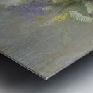 Paul Nash 8 Metal print