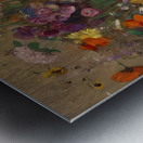 Paul Nash 14 Metal print