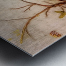 Paul Nash 36 Metal print