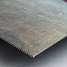 Paul Nash 39 Metal print