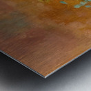 Paul Nash 44 Metal print