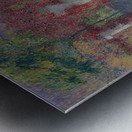  Art by Henri Martin 26 Metal print