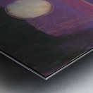 Max Ernst 51 Metal print