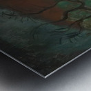 Milton Avery 59 Metal print