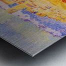 Henri Edmond Cross 48 Metal print