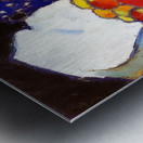 Alexej von Jawlensky 3 Metal print