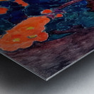 Alexej von Jawlensky 5 Metal print