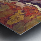 Manly Edward MacDonald   12 Metal print