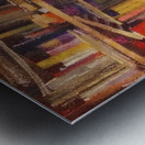 Augusto Giacometti 29 Metal print