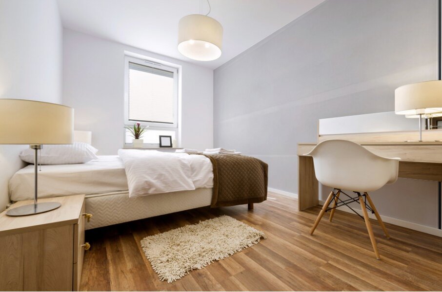 Agnes Martin    48 Mural print