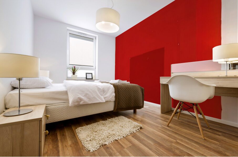 Josef Albers    46 Mural print