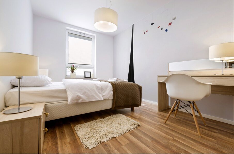 Alexander Calder 17 Mural print