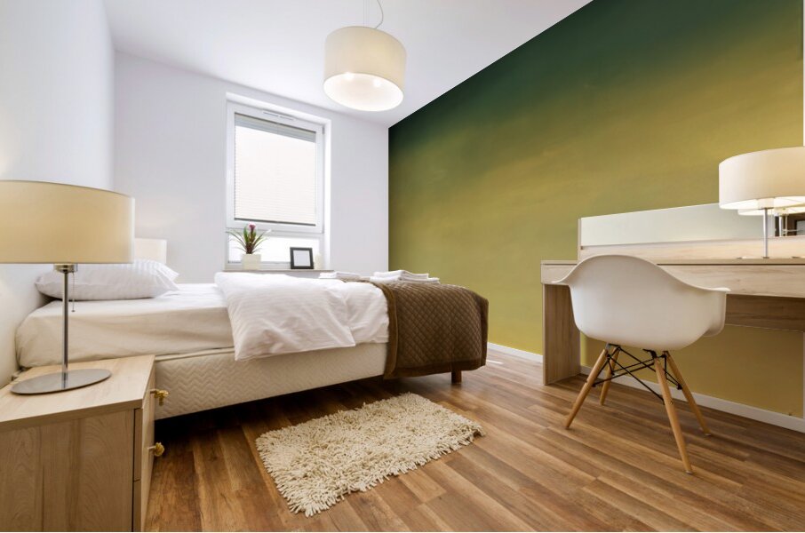 Salvador Dalí 51 Mural print