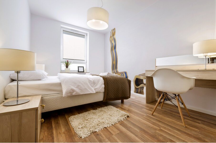 Roy Lichtenstein 38 Mural print