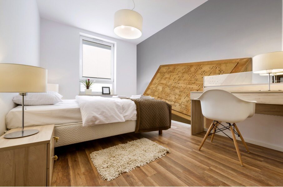 Roy Lichtenstein 16 Mural print