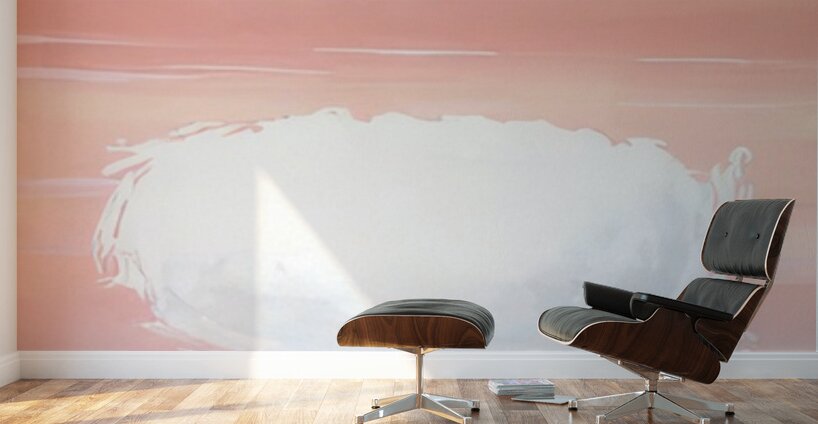 Rene Magritte Wall Murals