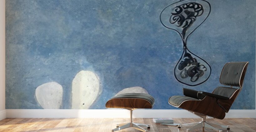 Joan Miró 21 Wall Murals