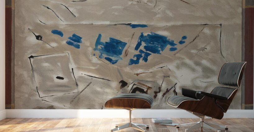 John Marin 28 Wall Murals